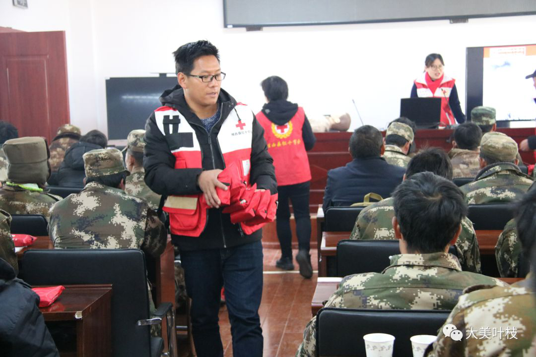 1638275612892072704.png 3.png