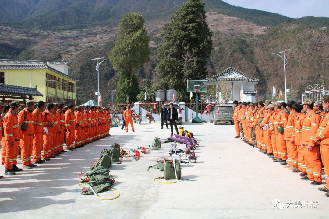 1638275628618040314.png 4.png