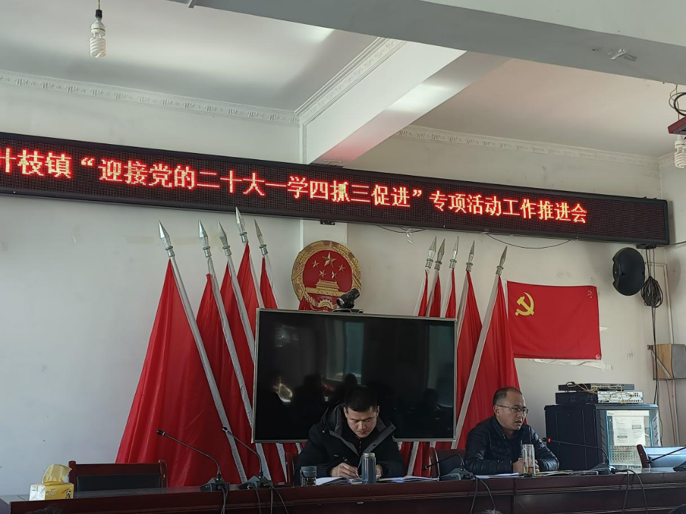 1645155603170088867.png 图片3.png