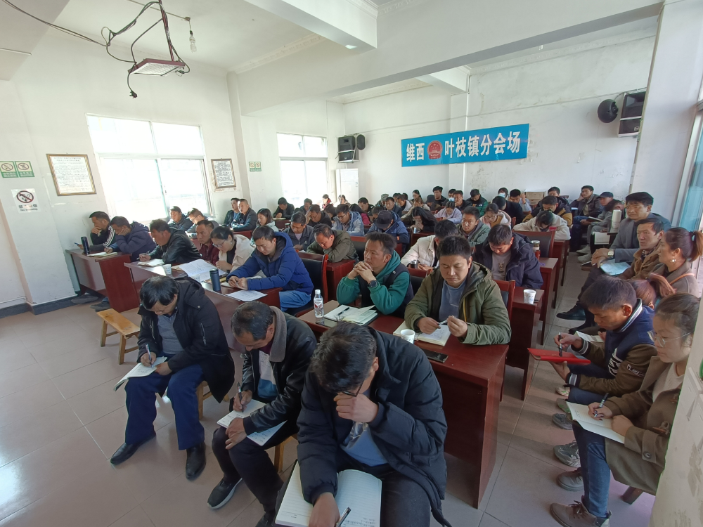 1645155615031098150.png 图片4.png