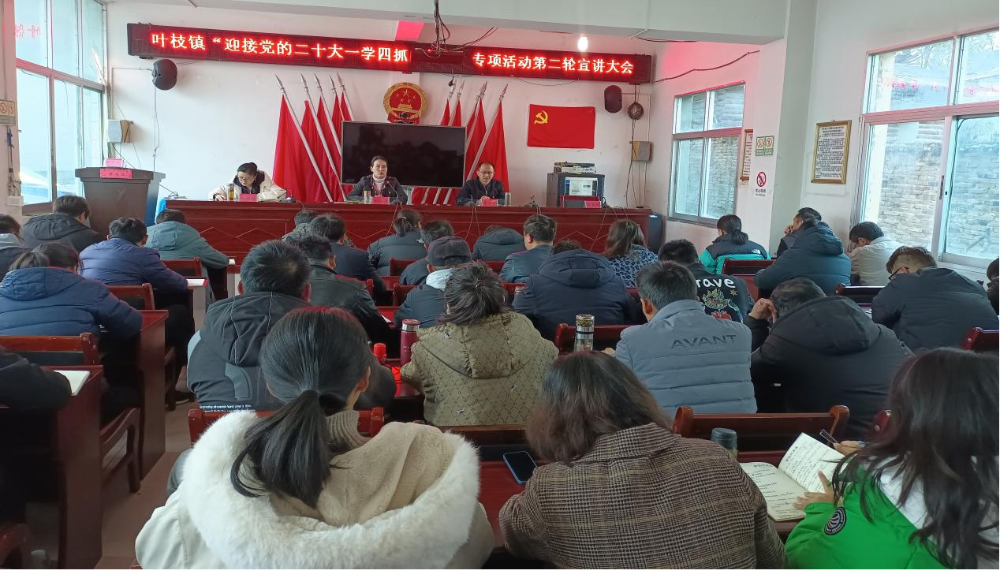 1646036514166066815.png 图片1.png