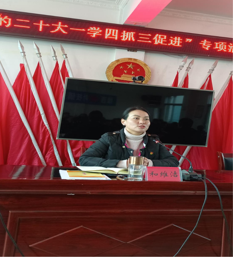 1646036538348062590.png 图片2.png