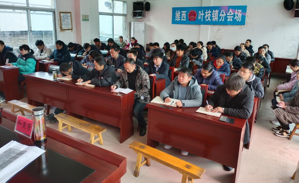 1646036559188053540.png 图片3.png