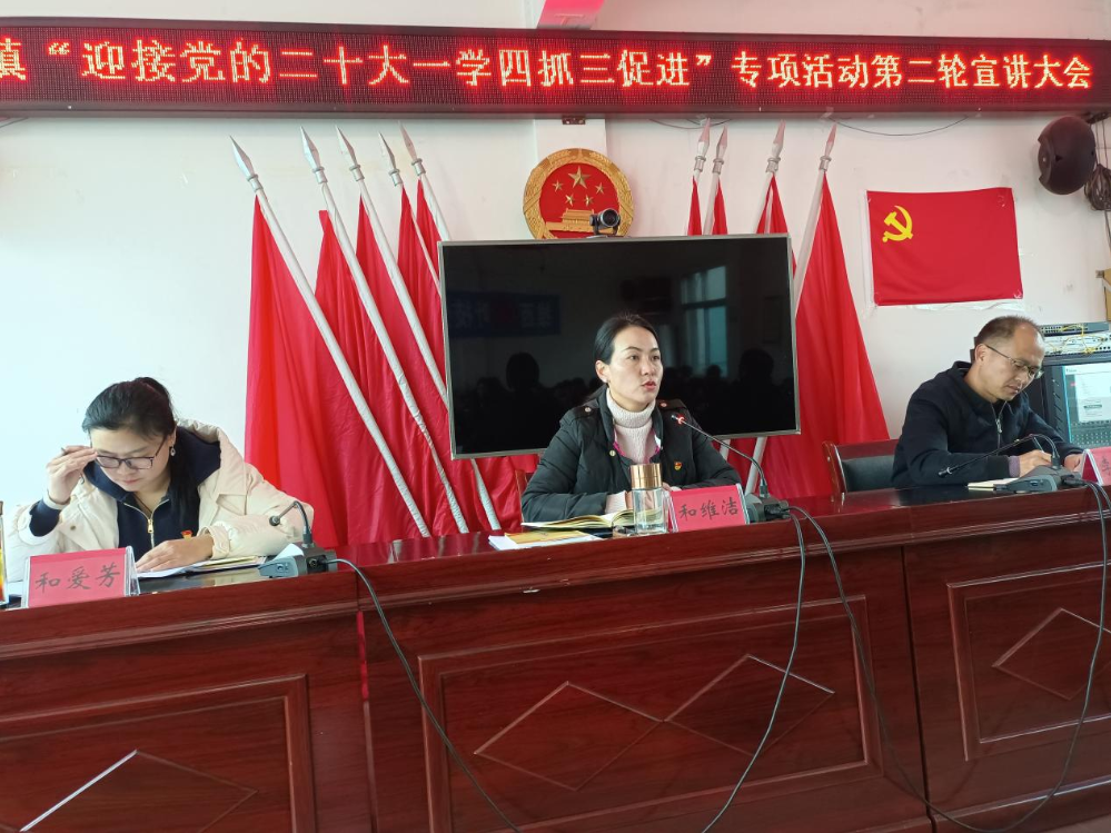 1646036596745043721.png 图片4.png