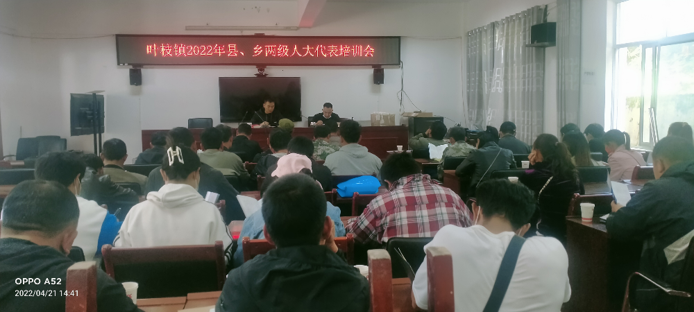 1650784182671041522.png 图片1.png