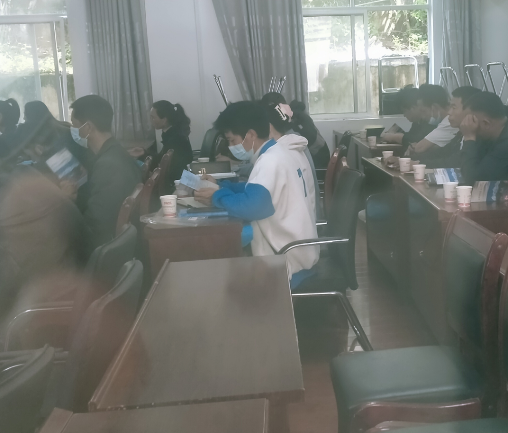 1650784210647075791.png 图片2.png