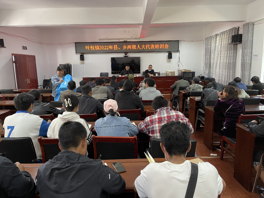 1650784775704044454.png 图片1.png