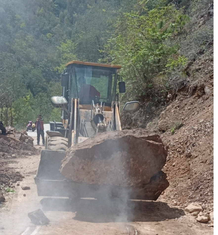 1652088238159046384.png 图片3.png