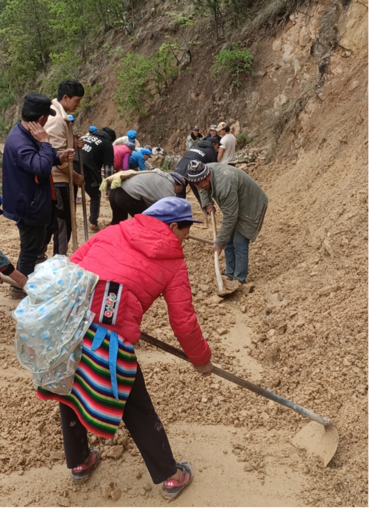 1652088254302073617.png 图片4.png