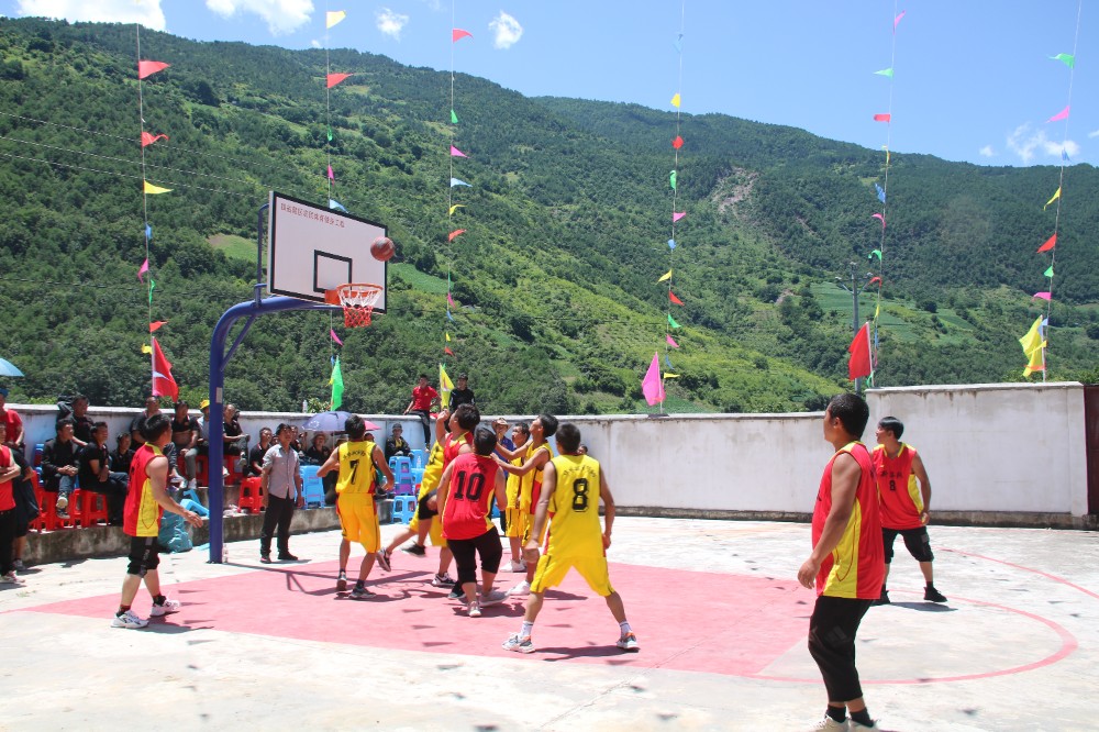 IMG_0335(1) - 副本.jpg