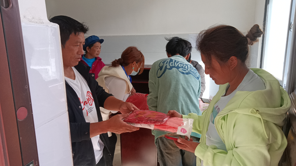 1695885820843094822.png 图片4.png