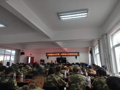 1711609416601037711.png 严管严控严部署 全力当好护林员694.png