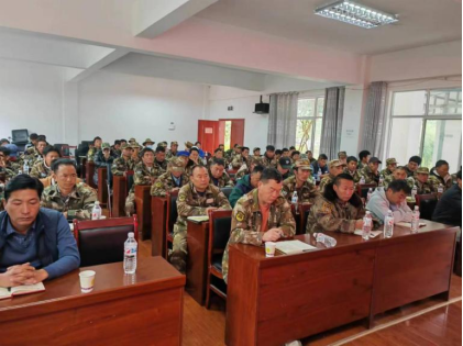 1711609454508025895.png 严管严控严部署 全力当好护林员1331.png