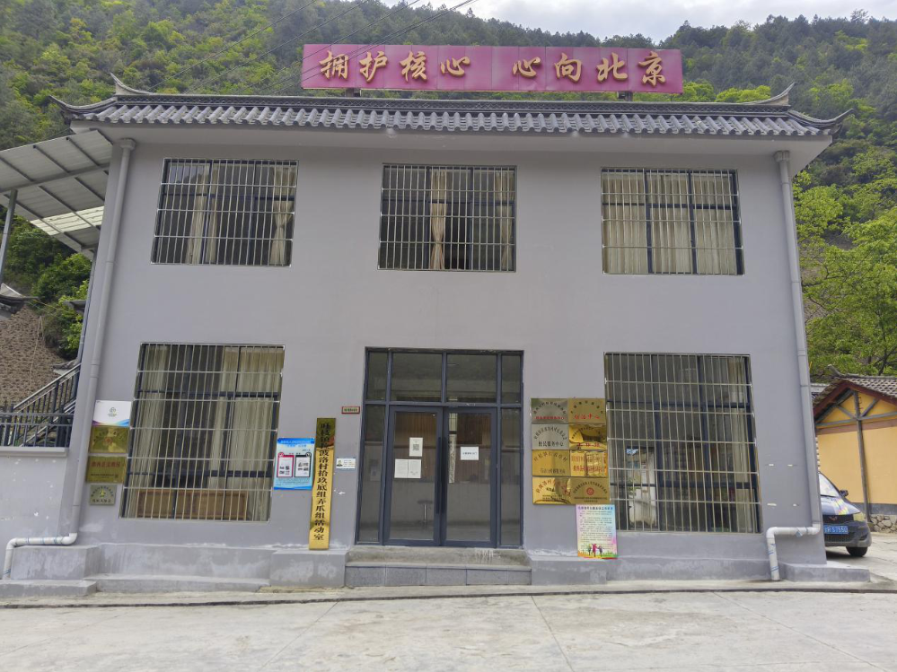 1715743674792010514.png 图片1.png