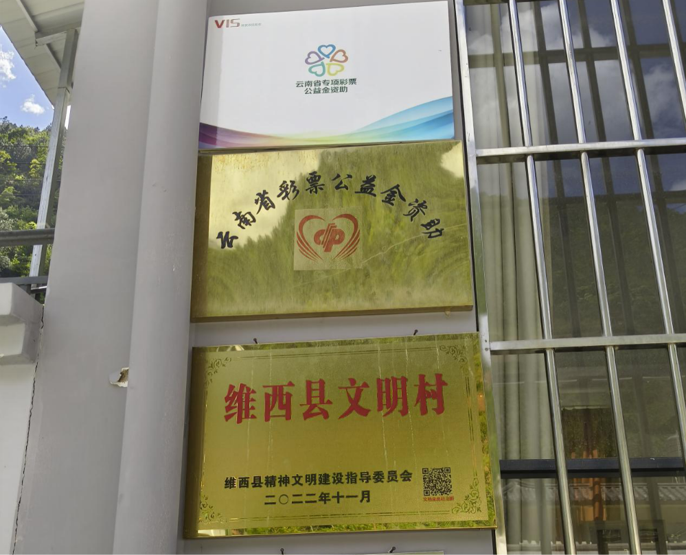 1715743758416027768.png 图片3.png