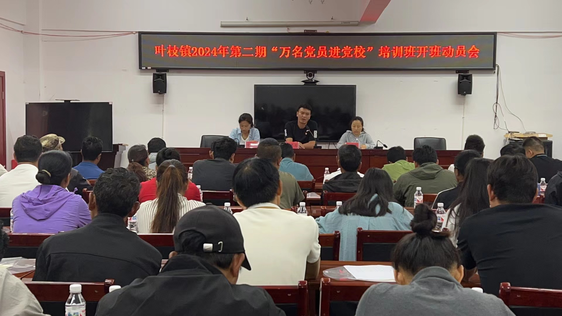 1721617698550077292.png 图片1.png