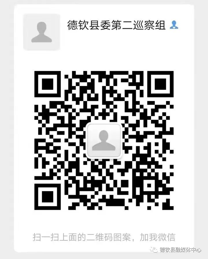 1655709953336053046.png image.png