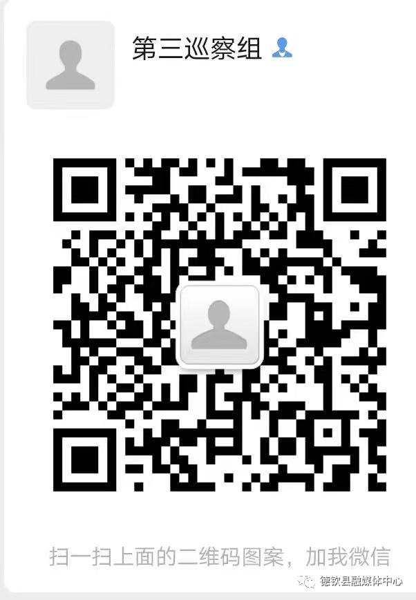 1655709962163090542.png image.png