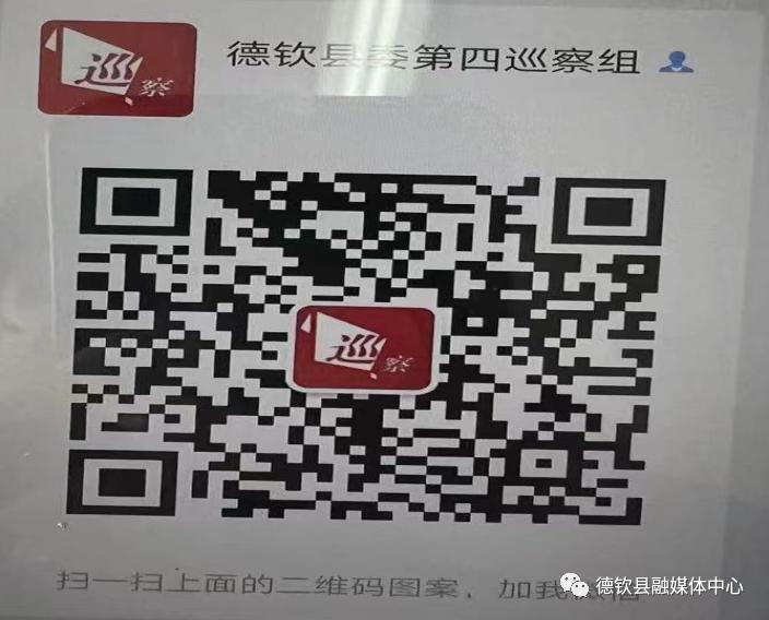 1655709976913098652.png image.png