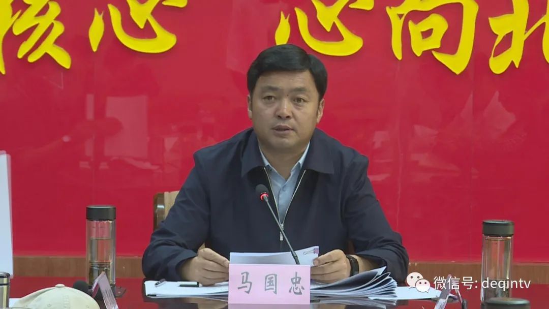 微信图片_20220802151820.jpg