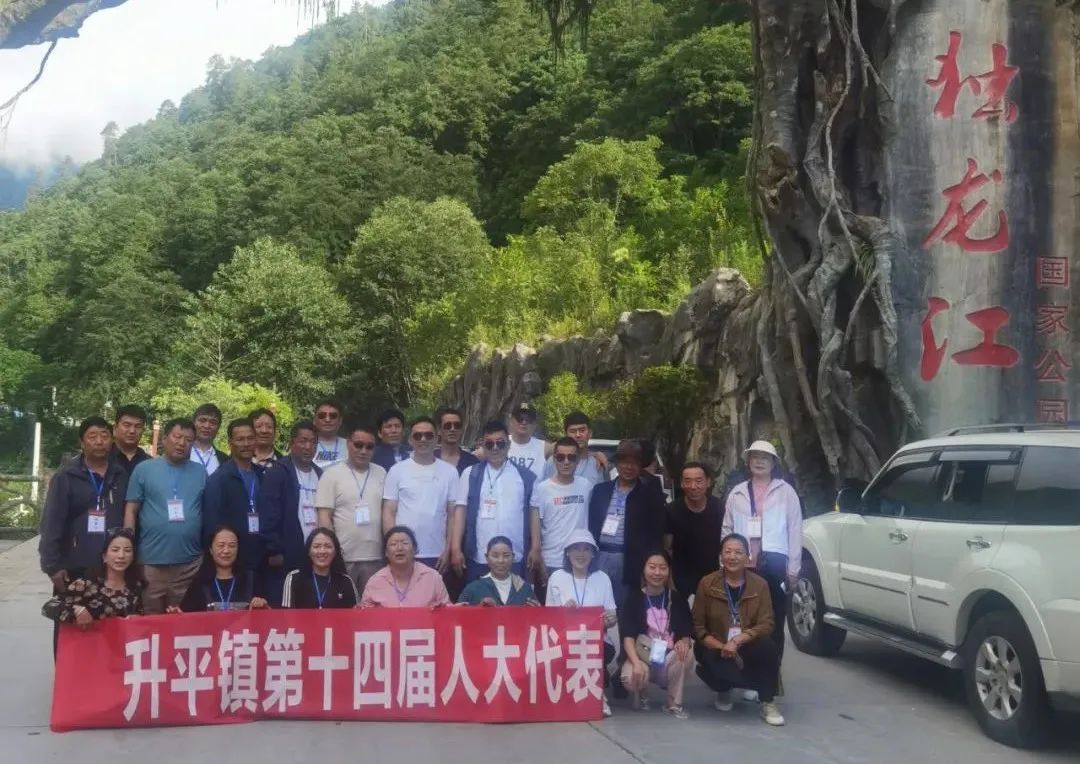 微信图片_20220802152633.jpg