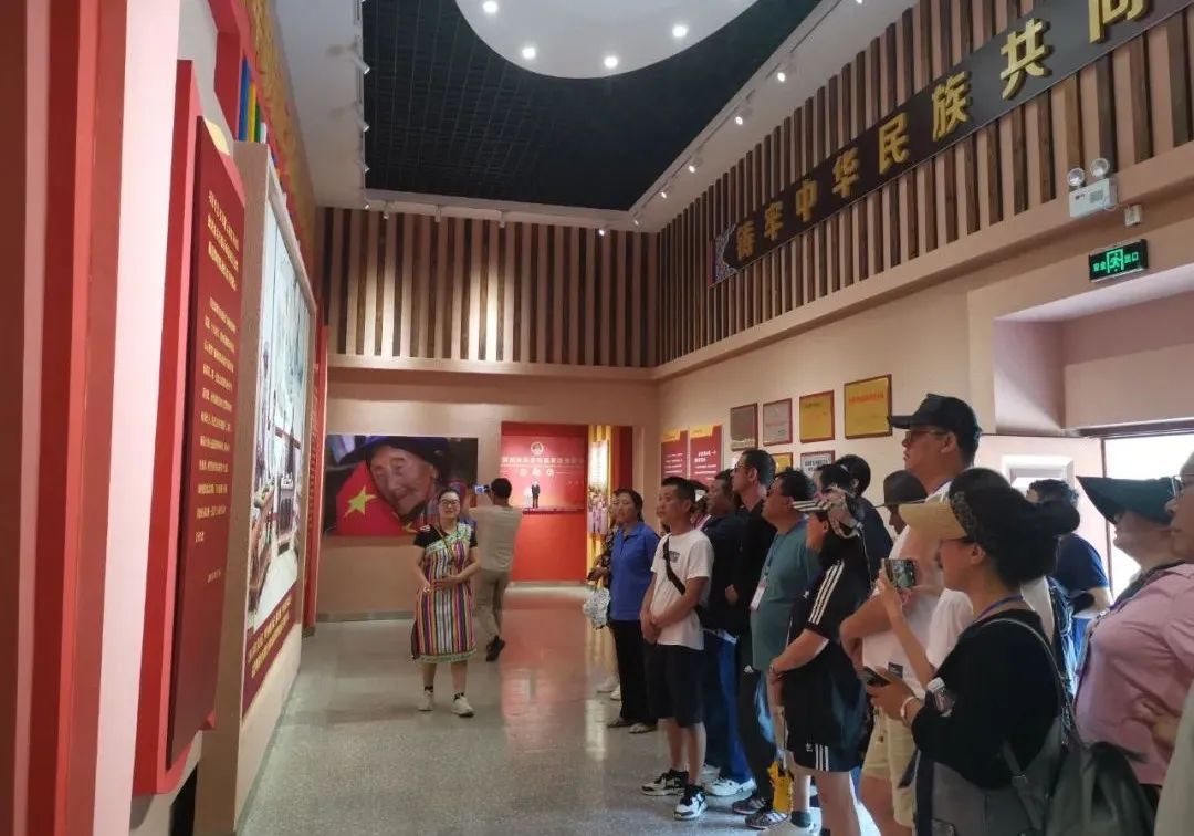 微信图片_20220802152642.jpg
