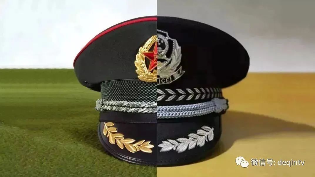 1659426785812015895.jpg 微信图片_20220802155253.jpg