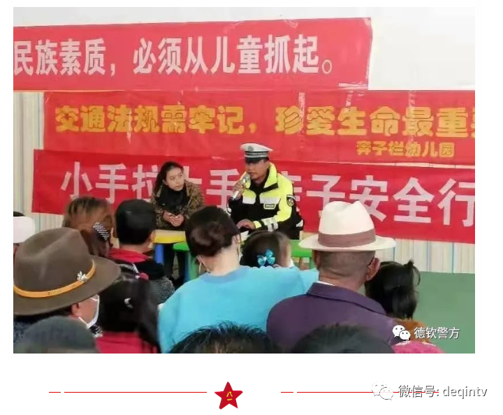 1659426916988050702.png 微信图片_20220802155353.png