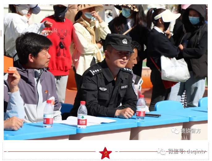 1659426940571073937.png 微信图片_20220802155359.png