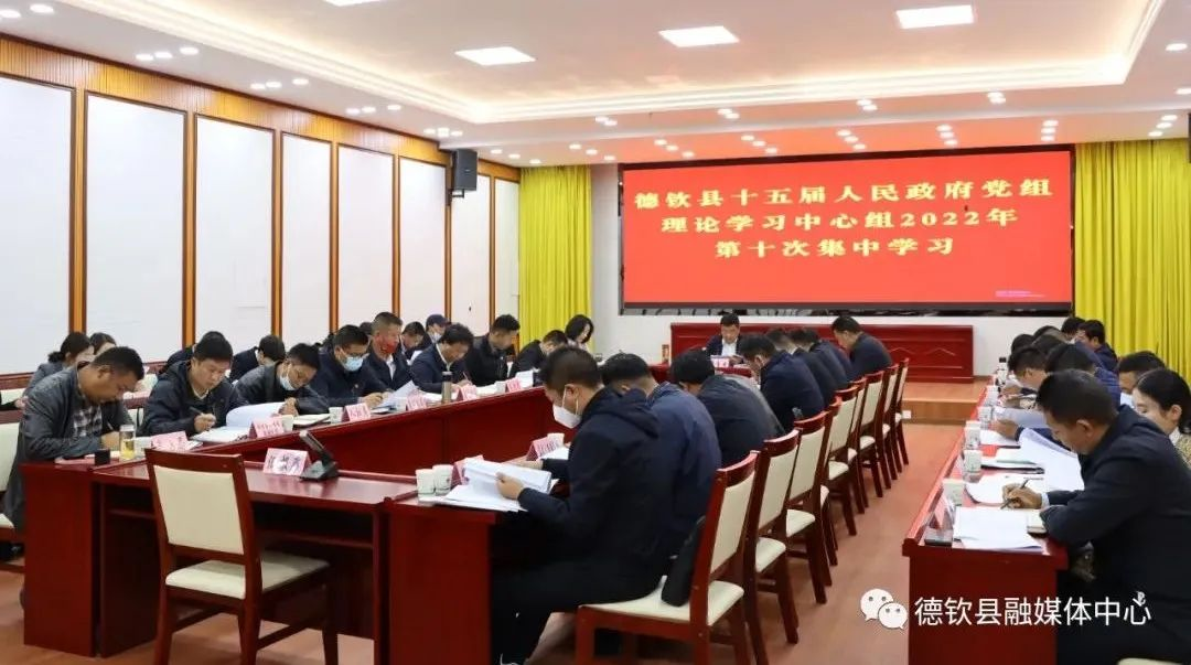 1667804402034003666.png image.png