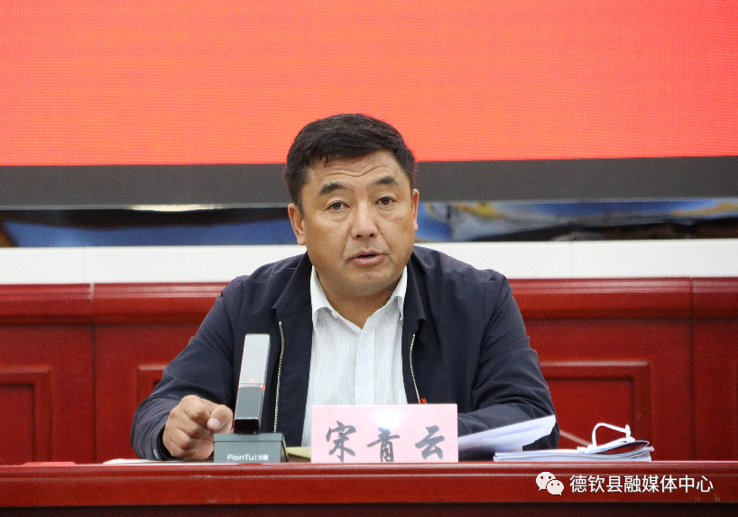 1667804416306053639.png image.png