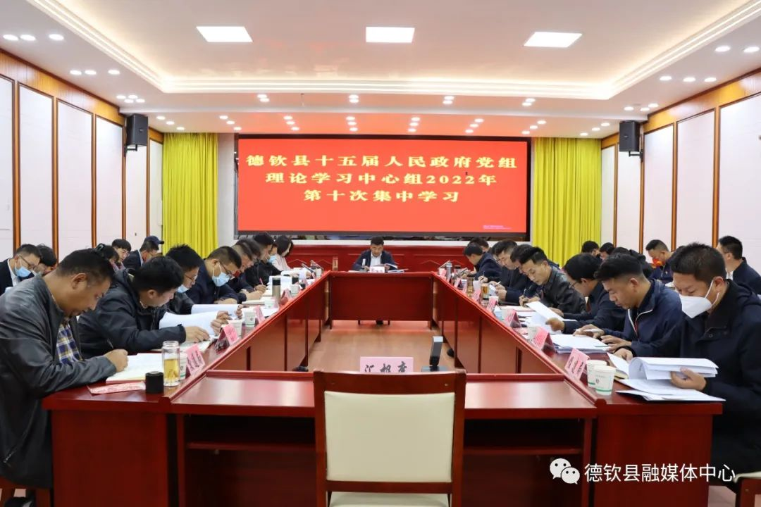 1667804429148038580.png image.png