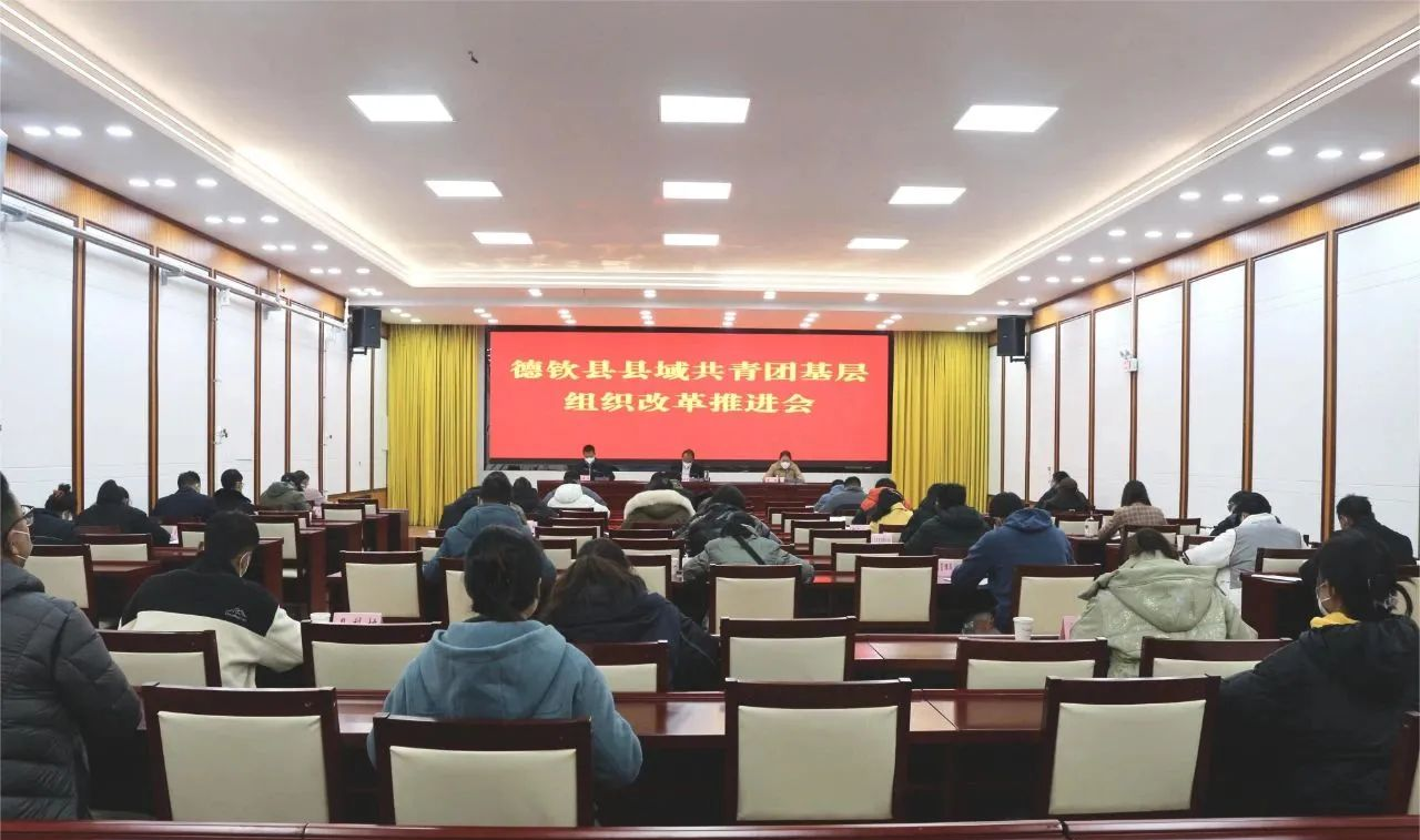 1671588967252043525.png image.png