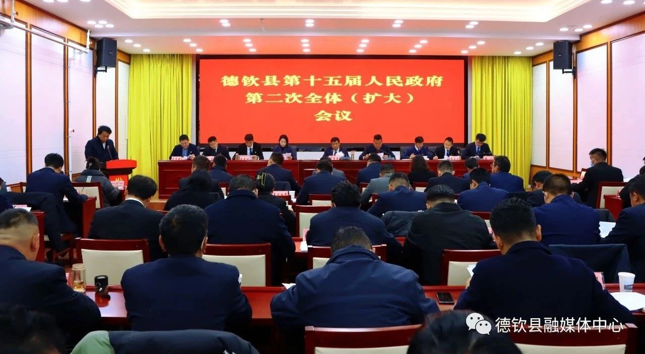 1676616857285069509.png image.png