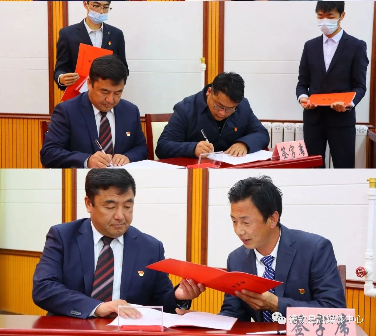 1676616897440057200.png image.png