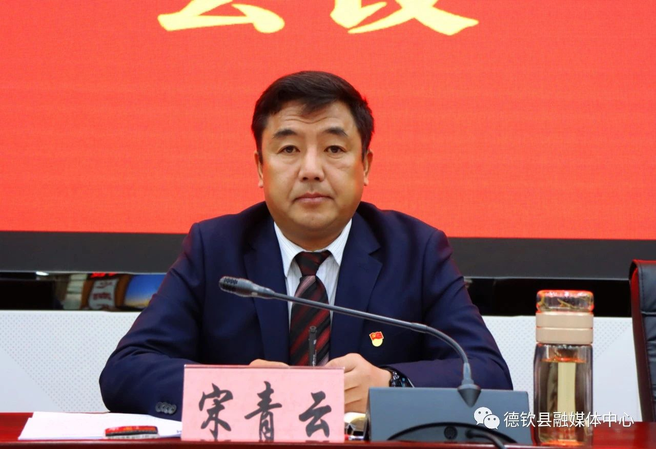 1676617068388062206.png image.png