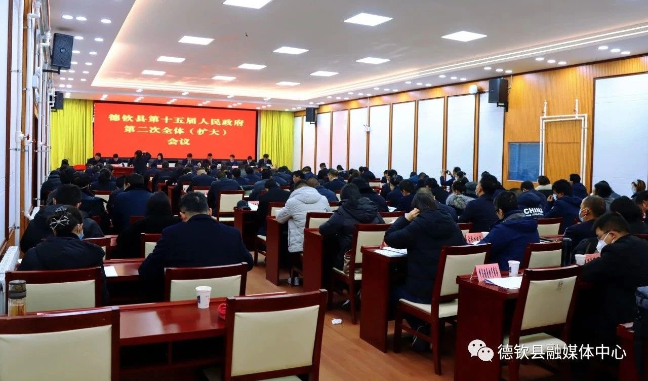 1676617082013028091.png image.png