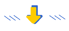 1677833770467024575.png image.png