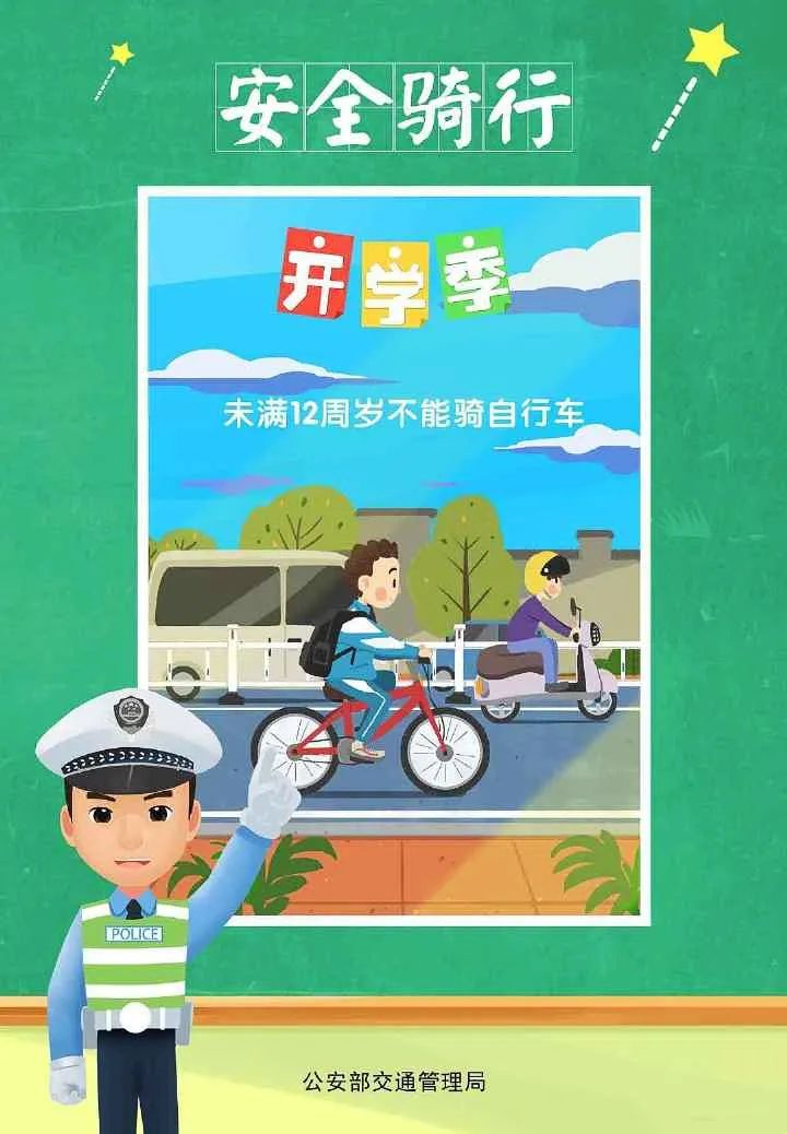 1678326525898085081.png image.png