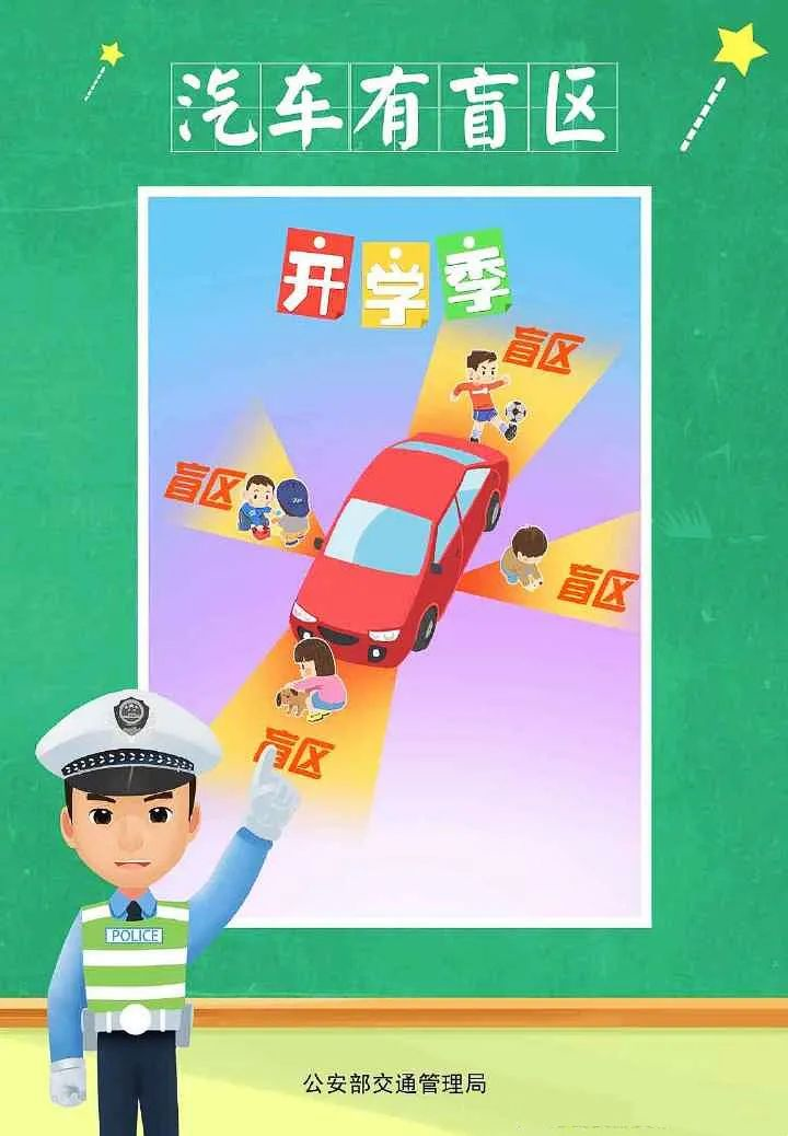 1678326588557047402.png image.png