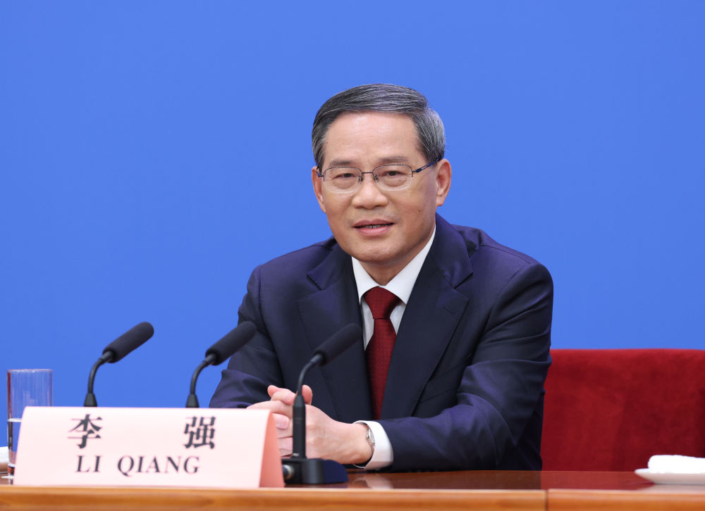 微信图片_20230315162642.jpg