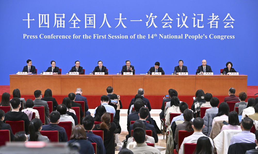 微信图片_20230315162709.jpg