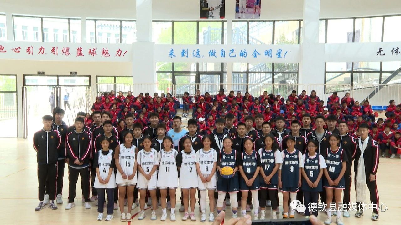 a3fca7f52041acc32eb7d905982c15fa.jpg
