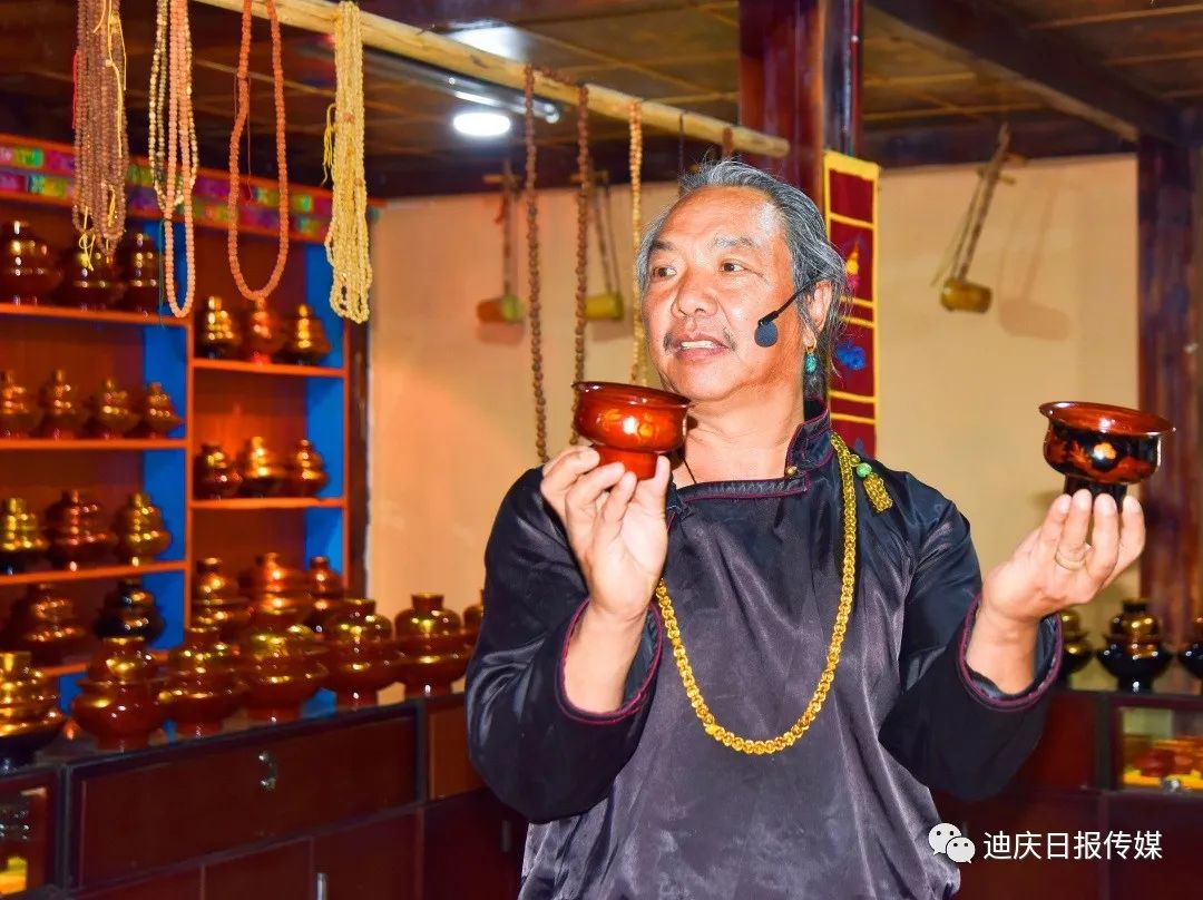 微信图片_20230524102822.jpg
