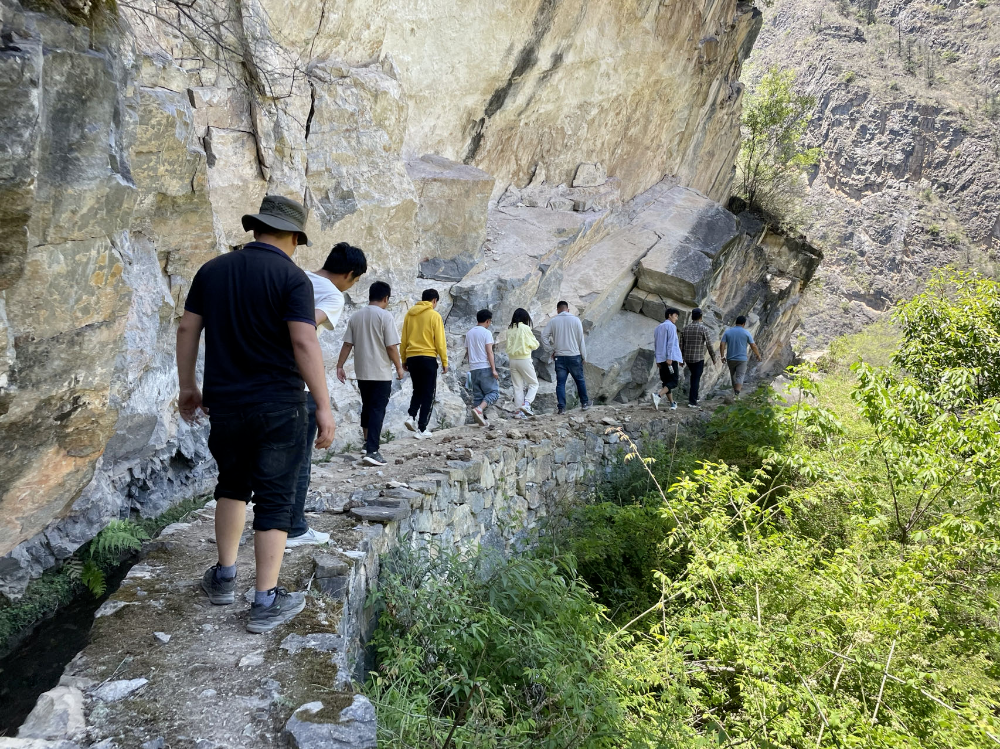 微信图片_20230601094550.png