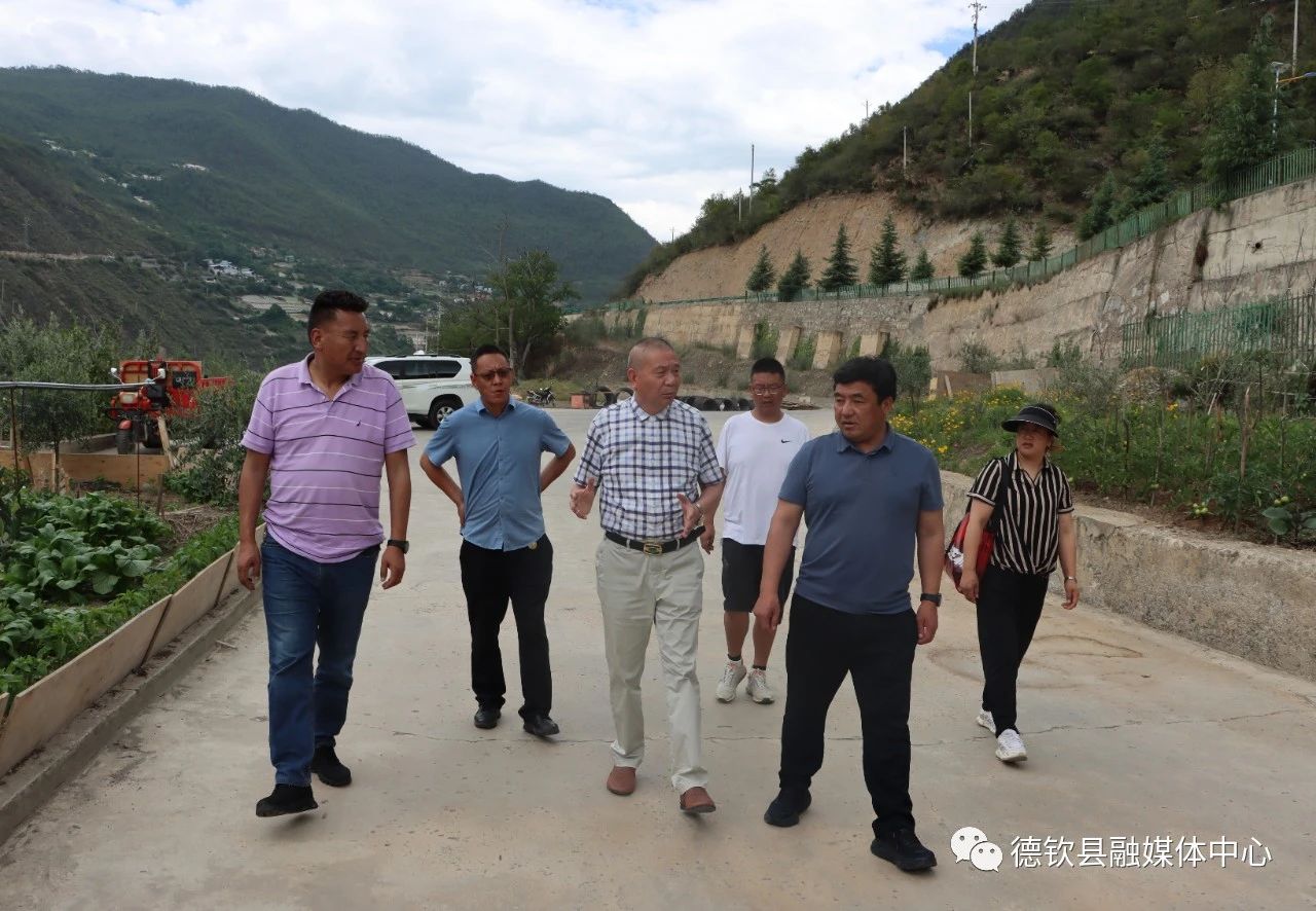 微信图片_20230608091101.jpg