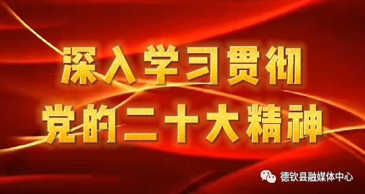 微信图片_20230710175557.png