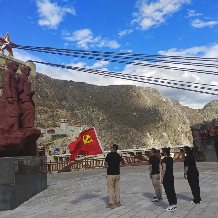 1688984186789016583.png 微信图片_20230710181705.png