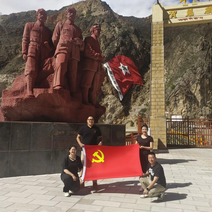 1688984197896003387.png 微信图片_20230710181711.png