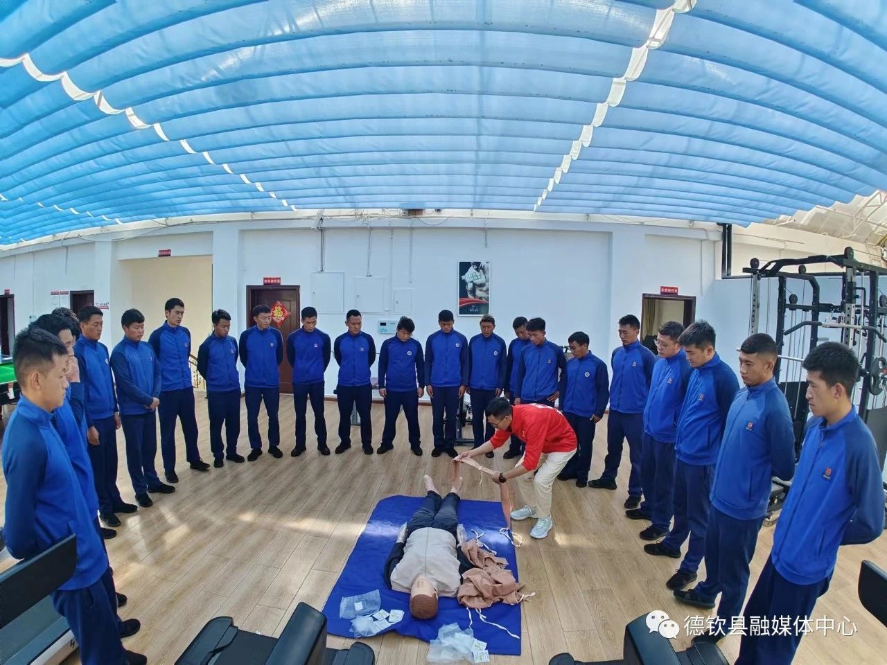 微信图片_20230724153103.jpg